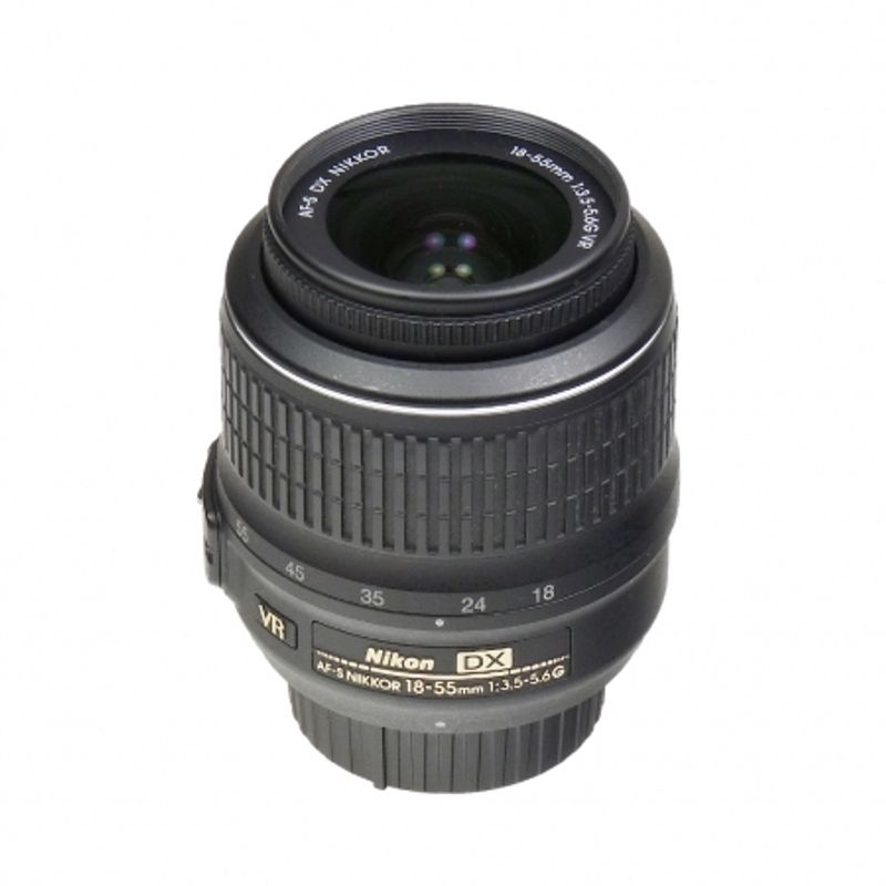 nikon-af-s-18-55mm-f-3-5-5-6-g-vr-sh5365-2-38470