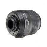 nikon-af-s-18-55mm-f-3-5-5-6-g-vr-sh5365-2-38470-2