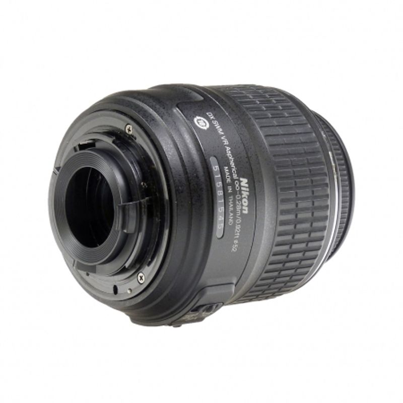 nikon-af-s-18-55mm-f-3-5-5-6-g-vr-sh5365-2-38470-2