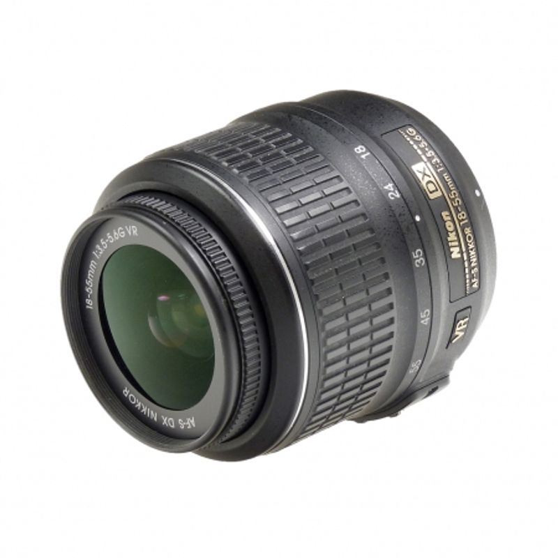 nikon-af-s-18-55mm-f-3-5-5-6-g-vr-sh5365-2-38470-1