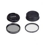 nikon-af-s-18-55mm-f-3-5-5-6-g-vr-sh5365-2-38470-3
