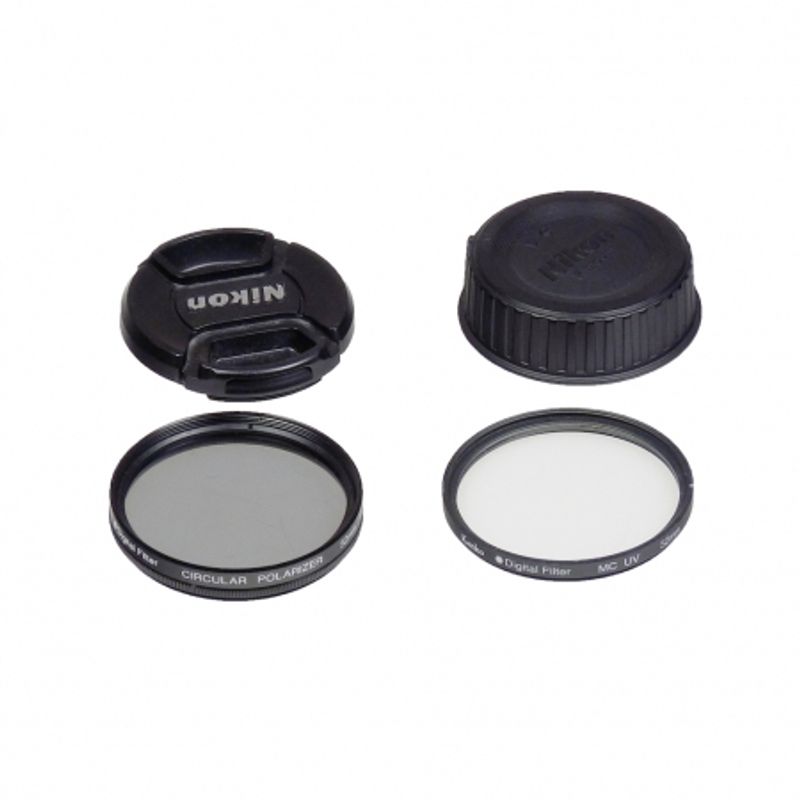nikon-af-s-18-55mm-f-3-5-5-6-g-vr-sh5365-2-38470-3