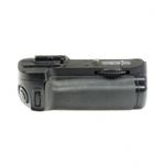 nikon-mb-d11-pt-d7000-sh5366-38501