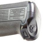nikon-mb-d11-pt-d7000-sh5366-38501-3