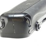 nikon-mb-d11-pt-d7000-sh5366-38501-4