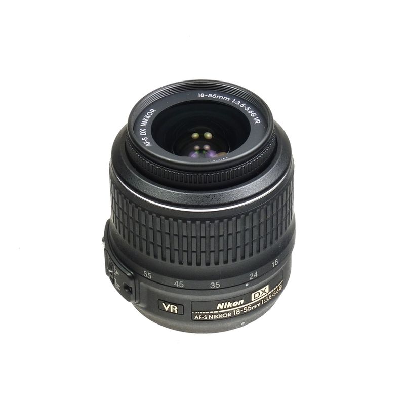 nikon-af-s-18-55mm-f-3-5-5-6-dx-sh5370-38568-153