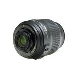 nikon-af-s-18-55mm-f-3-5-5-6-dx-sh5370-38568-2-285