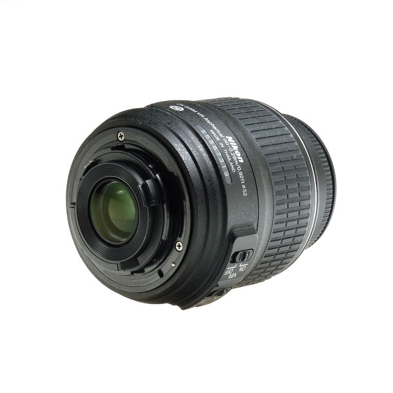 nikon-af-s-18-55mm-f-3-5-5-6-dx-sh5370-38568-2-285