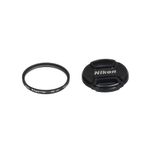 nikon-af-s-18-55mm-f-3-5-5-6-dx-sh5370-38568-3-649
