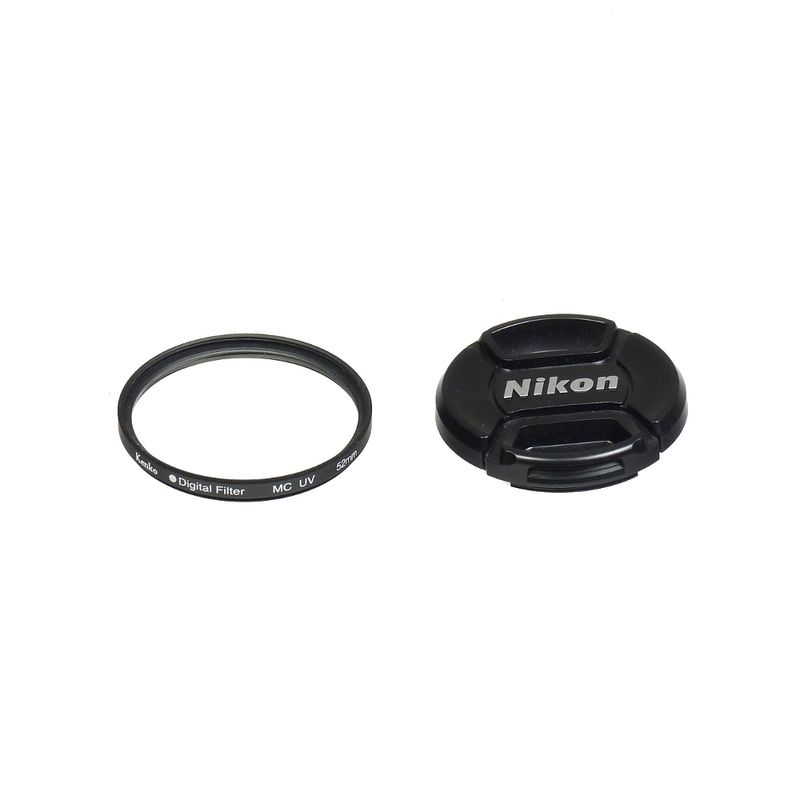 nikon-af-s-18-55mm-f-3-5-5-6-dx-sh5370-38568-3-649