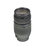 tamron-70-300mm-f-4-5-6-macro-pt-nikon-sh5371-38569-746