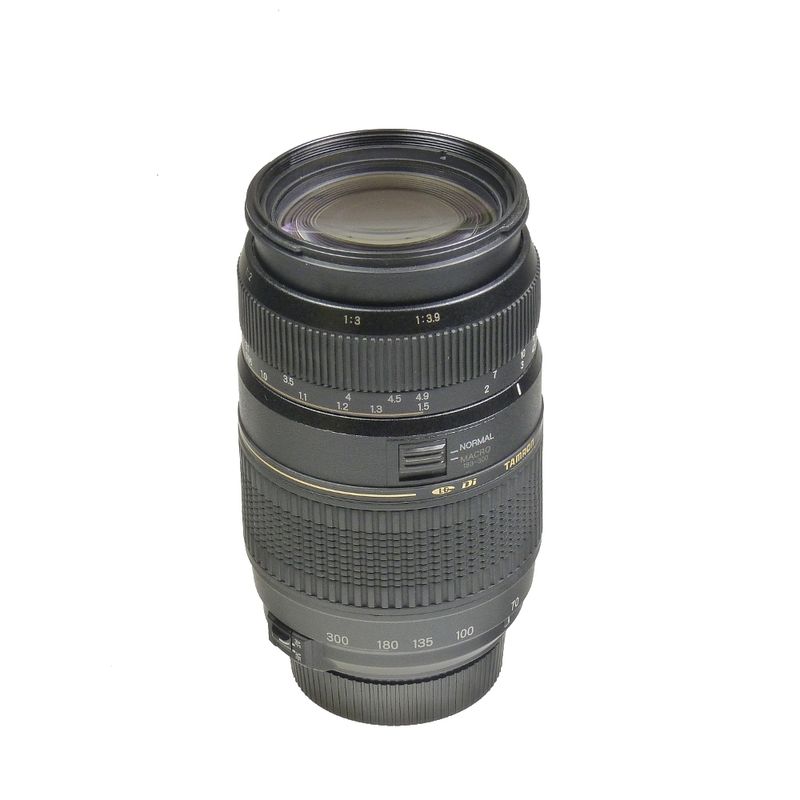 tamron-70-300mm-f-4-5-6-macro-pt-nikon-sh5371-38569-746