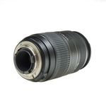 tamron-70-300mm-f-4-5-6-macro-pt-nikon-sh5371-38569-2-301