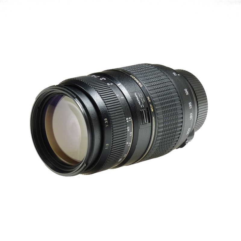 tamron-70-300mm-f-4-5-6-macro-pt-nikon-sh5371-38569-1-911