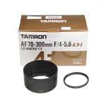 tamron-70-300mm-f-4-5-6-macro-pt-nikon-sh5371-38569-3-590
