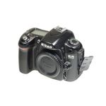 nikon-d80-body-sh5373-38573-628