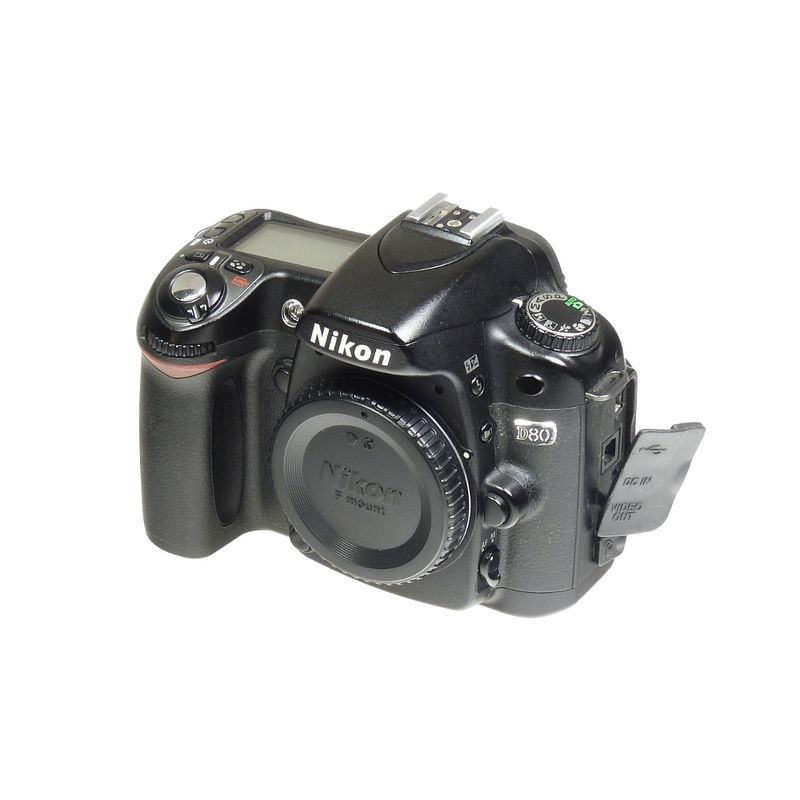 nikon-d80-body-sh5373-38573-628