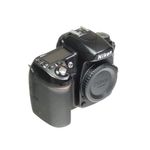 nikon-d80-body-sh5373-38573-1-886
