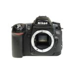 nikon-d80-body-sh5373-38573-2-819