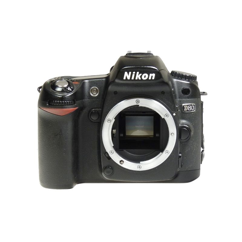 nikon-d80-body-sh5373-38573-2-819