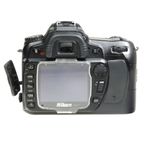 nikon-d80-body-sh5373-38573-3-799