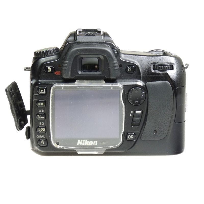 nikon-d80-body-sh5373-38573-3-799