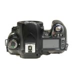 nikon-d80-body-sh5373-38573-4-916
