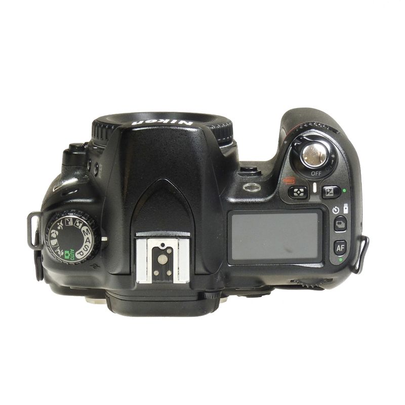 nikon-d80-body-sh5373-38573-4-916