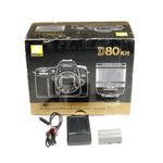 nikon-d80-body-sh5373-38573-5-514