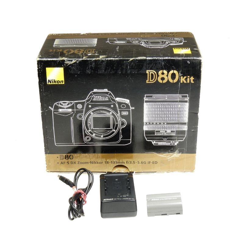 nikon-d80-body-sh5373-38573-5-514