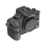 panasonic-dmc-g1-body-sh5374-38574-1-290