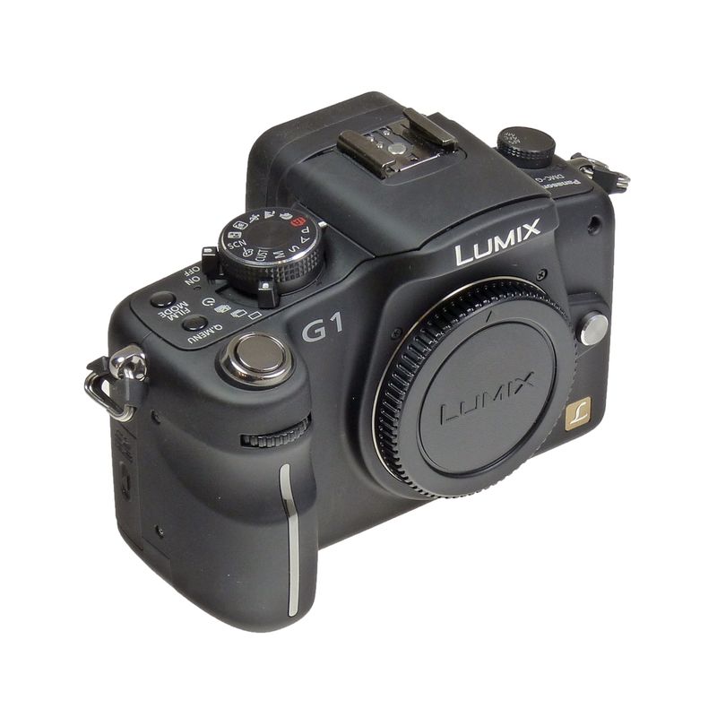 panasonic-dmc-g1-body-sh5374-38574-1-290