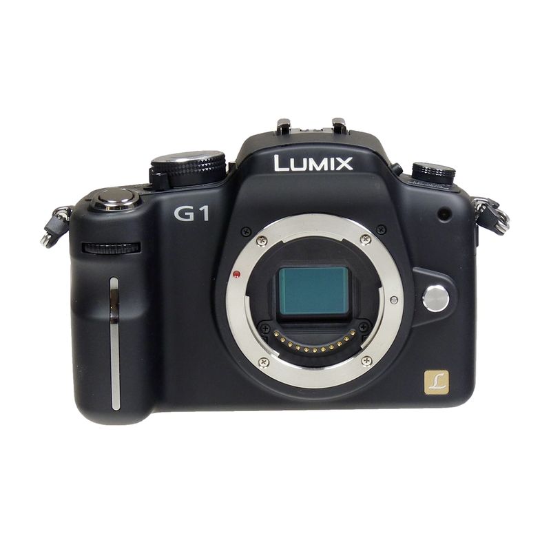 panasonic-dmc-g1-body-sh5374-38574-2-160