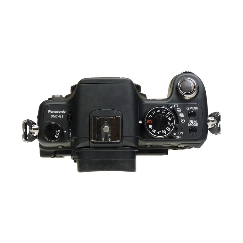 panasonic-dmc-g1-body-sh5374-38574-3-682