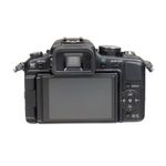 panasonic-dmc-g1-body-sh5374-38574-4-30