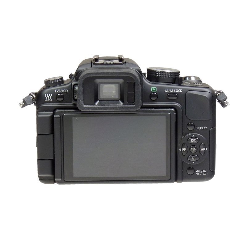 panasonic-dmc-g1-body-sh5374-38574-4-30