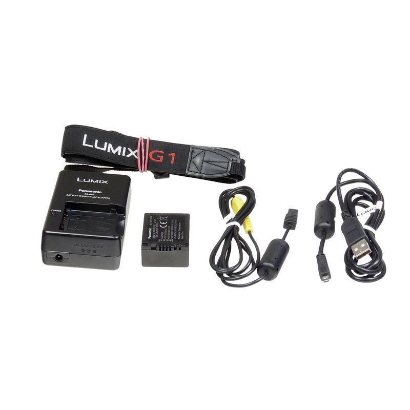 panasonic-dmc-g1-body-sh5374-38574-5-991