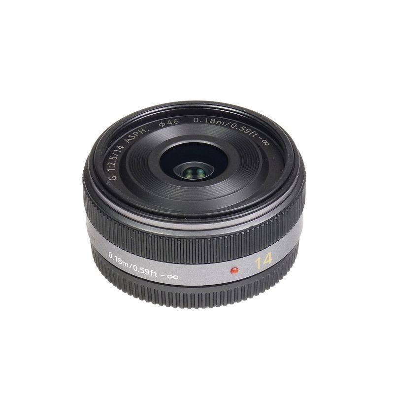 panasonic-14mm-f-2-5-pancake-pt-micro-4-3-sh5375-38575-63