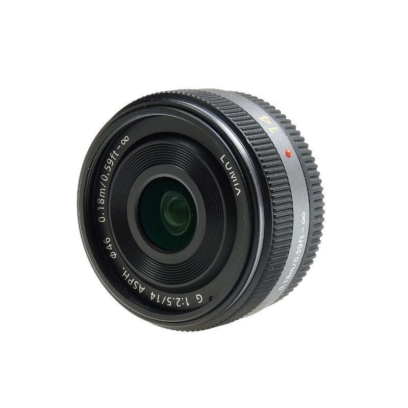 panasonic-14mm-f-2-5-pancake-pt-micro-4-3-sh5375-38575-1-174