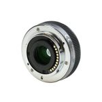 panasonic-14mm-f-2-5-pancake-pt-micro-4-3-sh5375-38575-2-923