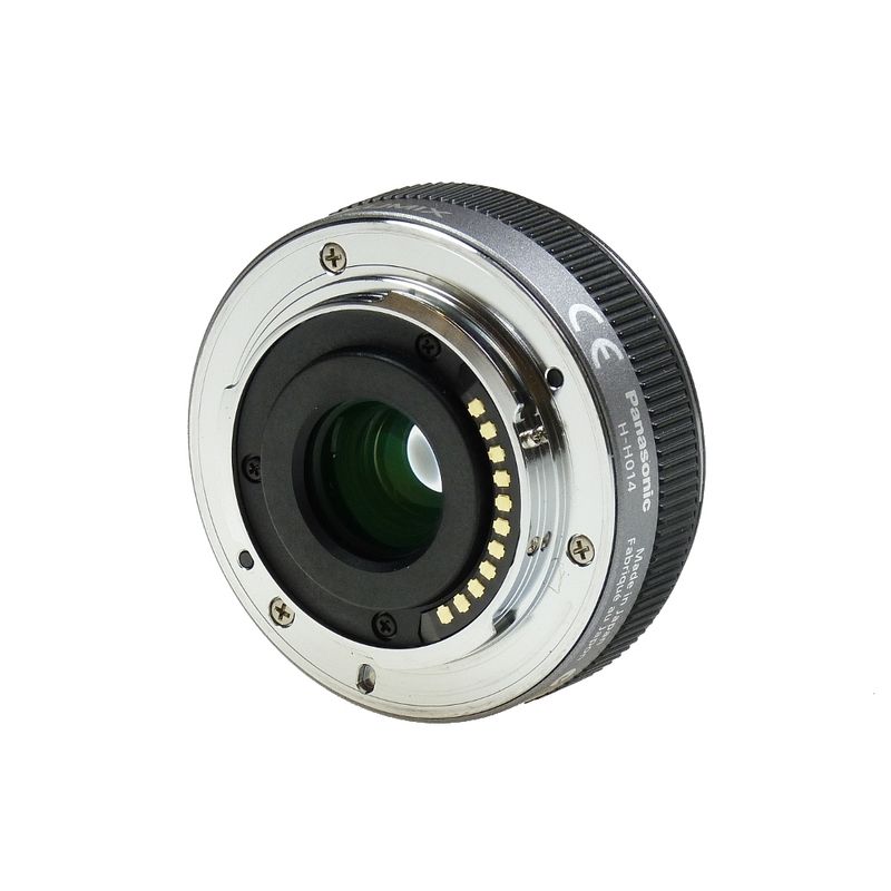 panasonic-14mm-f-2-5-pancake-pt-micro-4-3-sh5375-38575-2-923