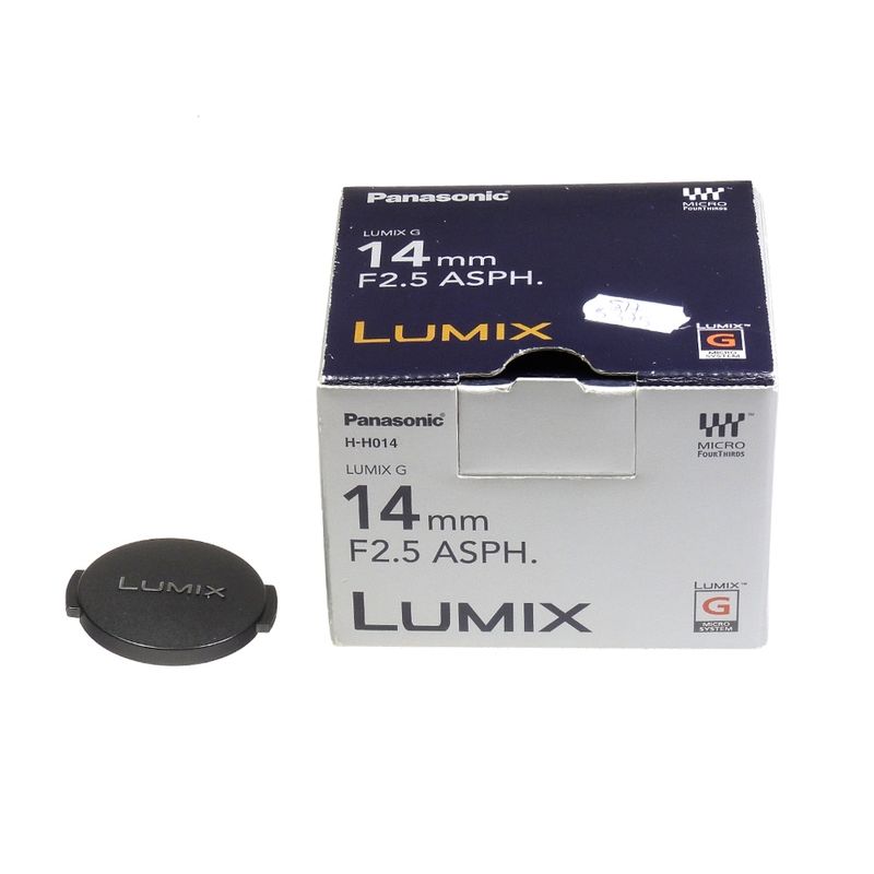 panasonic-14mm-f-2-5-pancake-pt-micro-4-3-sh5375-38575-3-389