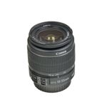 canon-ef-s-18-55mm-f-3-5-5-6-is-ii-sh5377-1-38578-893