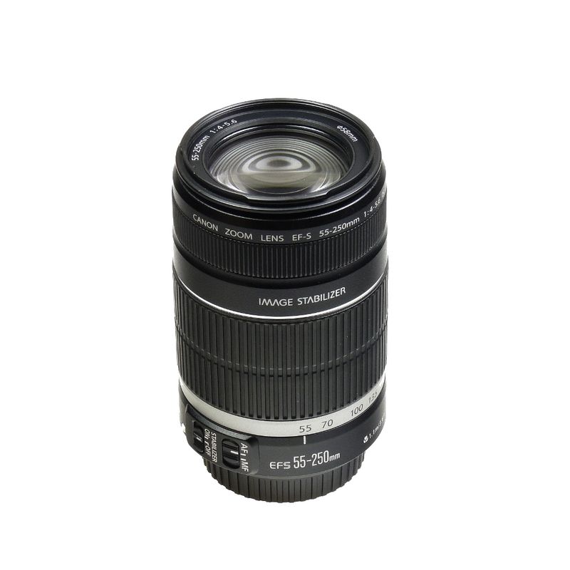 canon-ef-s-55-250mm-f-4-5-6-is-sh5377-2-38579-573