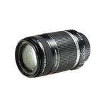 canon-ef-s-55-250mm-f-4-5-6-is-sh5377-2-38579-1-825