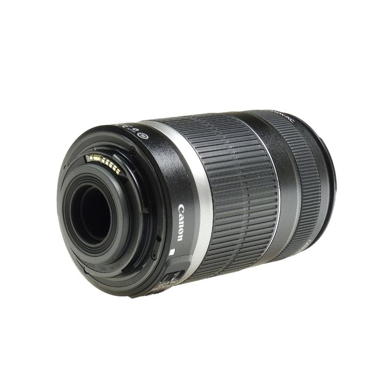 canon-ef-s-55-250mm-f-4-5-6-is-sh5377-2-38579-2-68