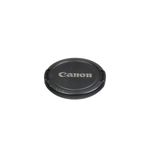 canon-ef-s-55-250mm-f-4-5-6-is-sh5377-2-38579-3-981