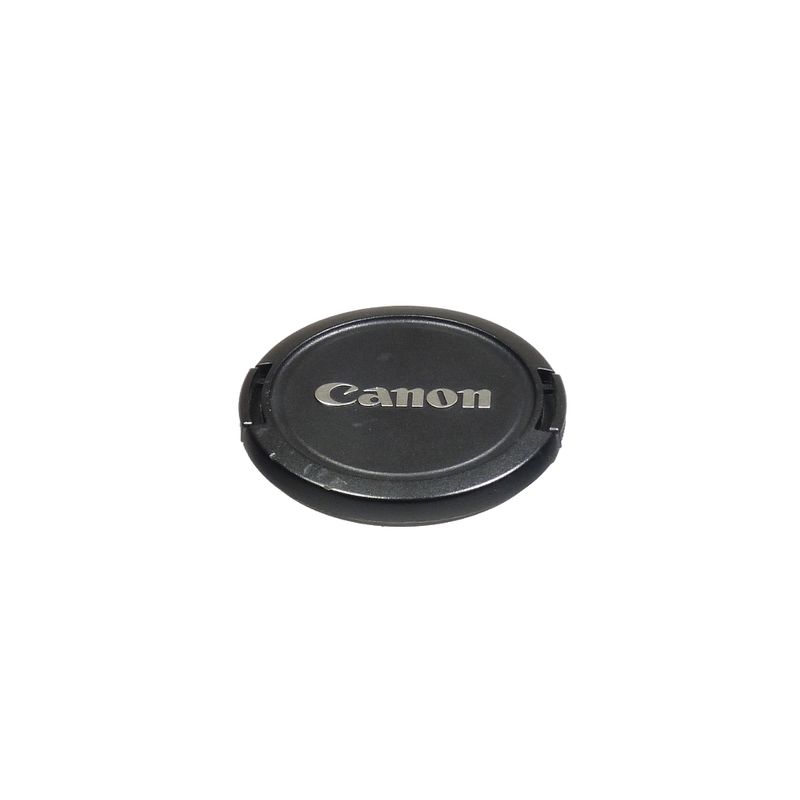 canon-ef-s-55-250mm-f-4-5-6-is-sh5377-2-38579-3-981