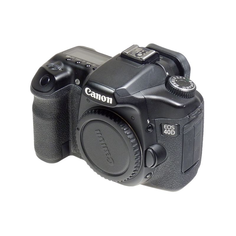 canon-eos-40d-body-sh5378-1-38580-711