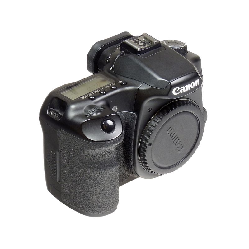 canon-eos-40d-body-sh5378-1-38580-1-905